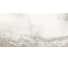 Керамическая настенная плитка LAPARET Continent микс, 25x50 см, 1.5 кв.м, 12 плиток в упаковке х9999219797 2