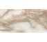 Керамическая настенная плитка LAPARET Continent микс, 25x50 см, 1.5 кв.м, 12 плиток в упаковке х9999219797 9