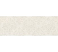 Керамическая настенная плитка LAPARET Atria ванильный, 20x60 см, 1.2 кв.м, 10 плиток в упаковке х9999217219
