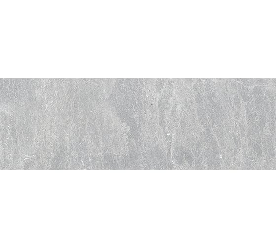 Керамическая настенная плитка LAPARET Alcor серый, 20x60 см, 1.2 кв.м, 10 плиток в упаковке х9999132475