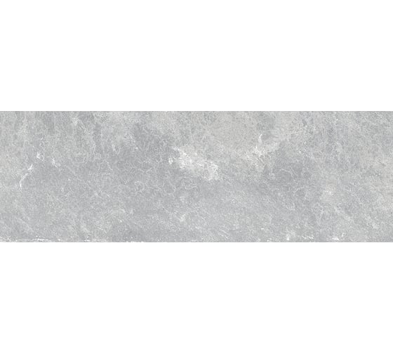 Керамическая настенная плитка LAPARET Alcor серый, 20x60 см, 1.2 кв.м, 10 плиток в упаковке х9999132475