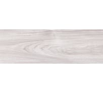 Керамическая настенная плитка LAPARET Envy бежевый, 20x60 см, 1.2 кв.м, 10 плиток в упаковке х9999132479