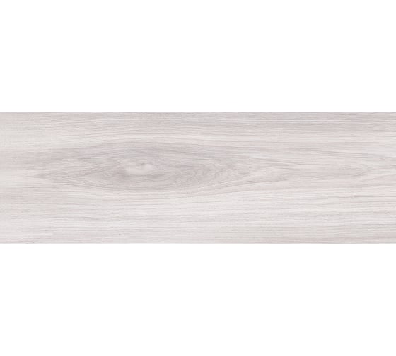 Керамическая настенная плитка LAPARET Envy бежевый, 20x60 см, 1.2 кв.м, 10 плиток в упаковке х9999132479