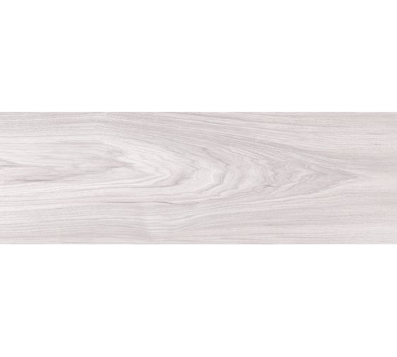 Керамическая настенная плитка LAPARET Envy бежевый, 20x60 см, 1.2 кв.м, 10 плиток в упаковке х9999132479