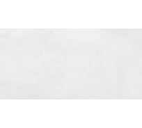 Керамическая настенная плитка LAPARET Depo белый, 25x50 см, 1.5 кв.м, 12 плиток в упаковке х9999219788