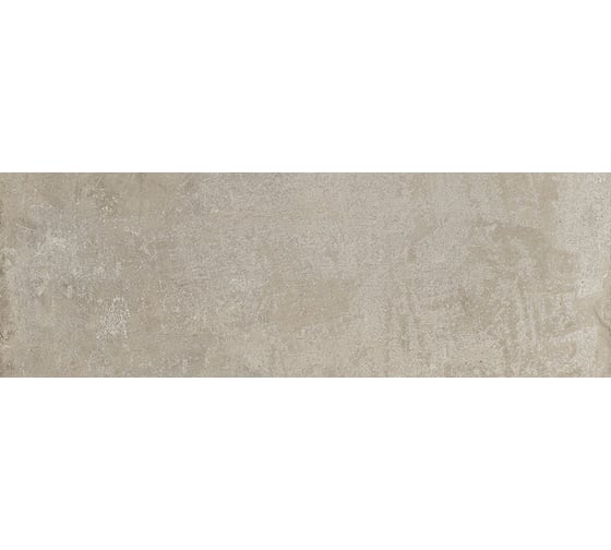 Керамическая настенная плитка LAPARET Craft тёмно-бежевый, 20x60 см, 1.2 кв.м, 10 плиток в упаковке х9999278892