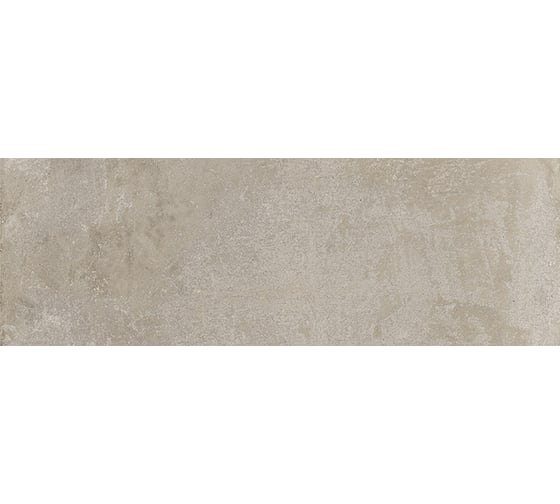 Керамическая настенная плитка LAPARET Craft тёмно-бежевый, 20x60 см, 1.2 кв.м, 10 плиток в упаковке х9999278892