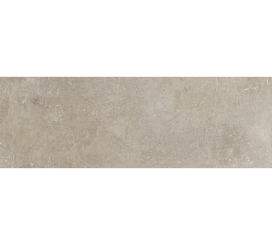 Керамическая настенная плитка LAPARET Craft тёмно-бежевый, 20x60 см, 1.2 кв.м, 10 плиток в упаковке х9999278892