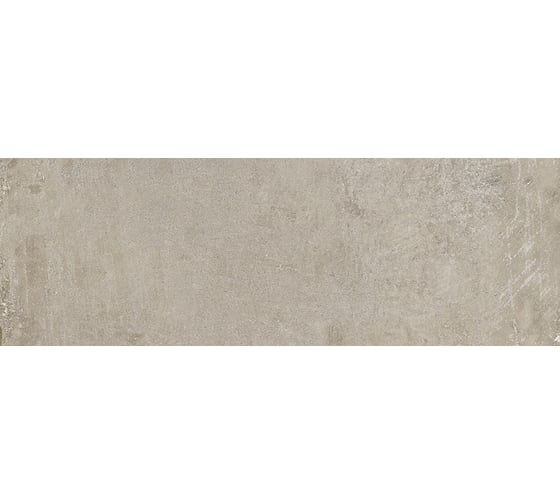 Керамическая настенная плитка LAPARET Craft тёмно-бежевый, 20x60 см, 1.2 кв.м, 10 плиток в упаковке х9999278892