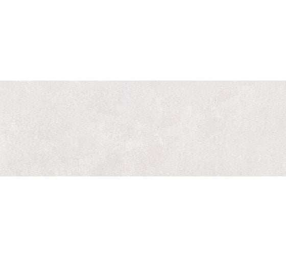 Керамическая настенная плитка LAPARET Студио серый, 20x60 см, 1.2 кв.м, 10 плиток в упаковке х9999108261