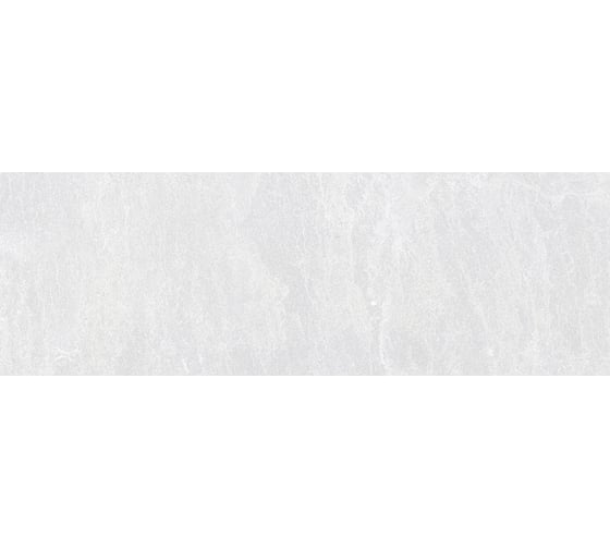 Керамическая настенная плитка LAPARET Alcor белый, 20x60 см, 1.2 кв.м, 10 плиток в упаковке х9999132664