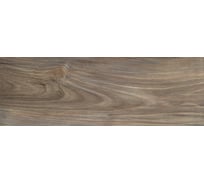 Керамическая настенная плитка LAPARET 20x60 см, 1.2 кв.м, 10 плиток в упаковке х9999217199
