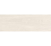 Керамическая настенная плитка LAPARET Aspen бежевый, 20x60 см, 1.2 кв.м, 10 плиток в упаковке х9999118861
