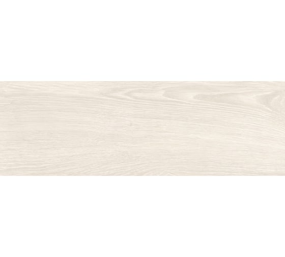 Керамическая настенная плитка LAPARET Aspen бежевый, 20x60 см, 1.2 кв.м, 10 плиток в упаковке х9999118861