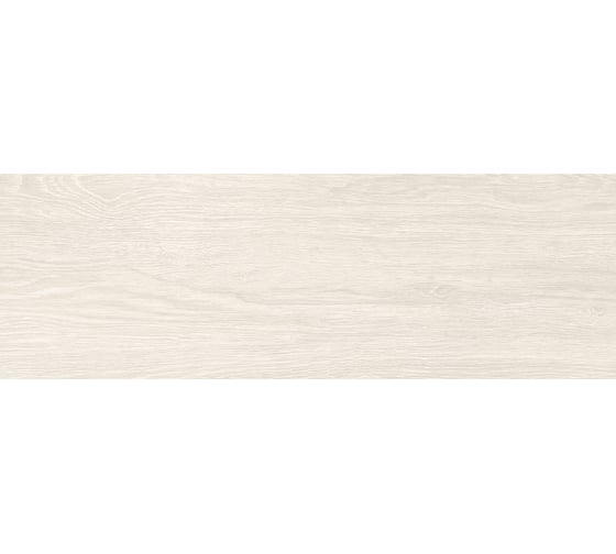 Керамическая настенная плитка LAPARET Aspen бежевый, 20x60 см, 1.2 кв.м, 10 плиток в упаковке х9999118861