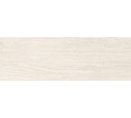 Керамическая настенная плитка LAPARET Aspen бежевый, 20x60 см, 1.2 кв.м, 10 плиток в упаковке х9999118861