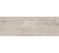 Керамическая настенная плитка LAPARET Aspen табачный, 20x60 см, 1.2 кв.м, 10 плиток в упаковке х9999278901