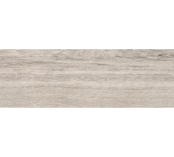 Керамическая настенная плитка LAPARET Aspen табачный, 20x60 см, 1.2 кв.м, 10 плиток в упаковке х9999278901