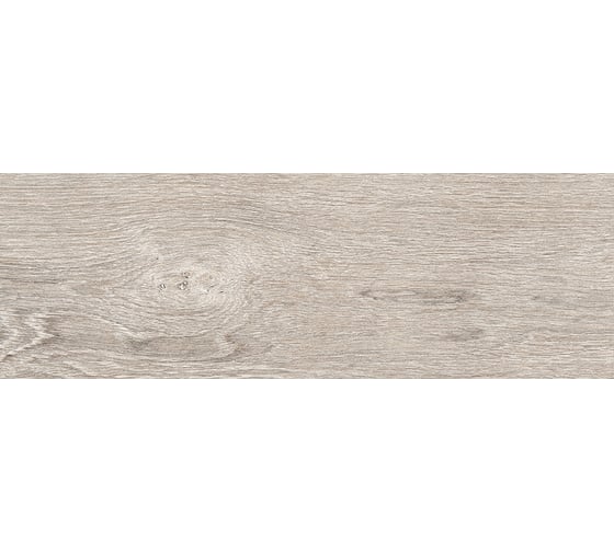 Керамическая настенная плитка LAPARET Aspen табачный, 20x60 см, 1.2 кв.м, 10 плиток в упаковке х9999278901