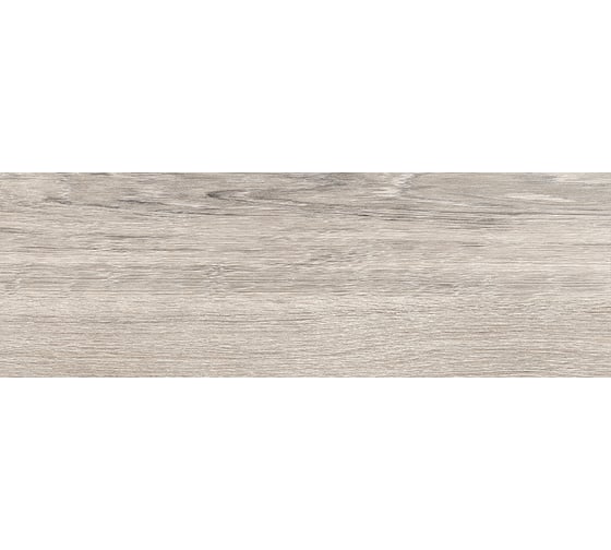 Керамическая настенная плитка LAPARET Aspen табачный, 20x60 см, 1.2 кв.м, 10 плиток в упаковке х9999278901