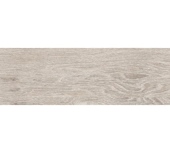 Керамическая настенная плитка LAPARET Aspen табачный, 20x60 см, 1.2 кв.м, 10 плиток в упаковке х9999278901