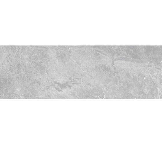 Керамическая настенная плитка LAPARET Alcor серый, 20x60 см, 1.2 кв.м, 10 плиток в упаковке х9999132663