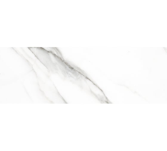 Керамическая настенная плитка LAPARET Arctic серый, 20x60 см, 1.2 кв.м, 10 плиток в упаковке х9999278883