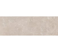 Керамическая настенная плитка LAPARET Elektra бежевый, 20x60 см, 1.2 кв.м, 10 плиток в упаковке х9999217227
