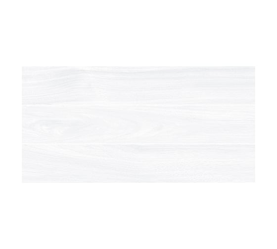 Керамическая настенная плитка LAPARET Bona серый, 20x40 см, 1.2 кв.м, 15 плиток в упаковке х9999208013