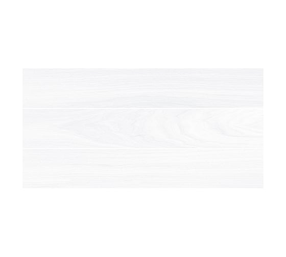 Керамическая настенная плитка LAPARET Bona серый, 20x40 см, 1.2 кв.м, 15 плиток в упаковке х9999208013