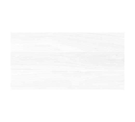 Керамическая настенная плитка LAPARET Bona серый, 20x40 см, 1.2 кв.м, 15 плиток в упаковке х9999208013