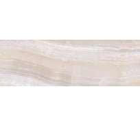Керамическая настенная плитка LAPARET Diadema бежевый, 20x60 см, 1.2 кв.м, 10 плиток в упаковке х9999132471