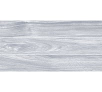Керамическая настенная плитка LAPARET Bona тёмно-серый, 20x40 см, 1.2 кв.м, 15 плиток в упаковке х9999208014