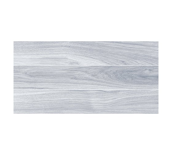 Керамическая настенная плитка LAPARET Bona тёмно-серый, 20x40 см, 1.2 кв.м, 15 плиток в упаковке х9999208014