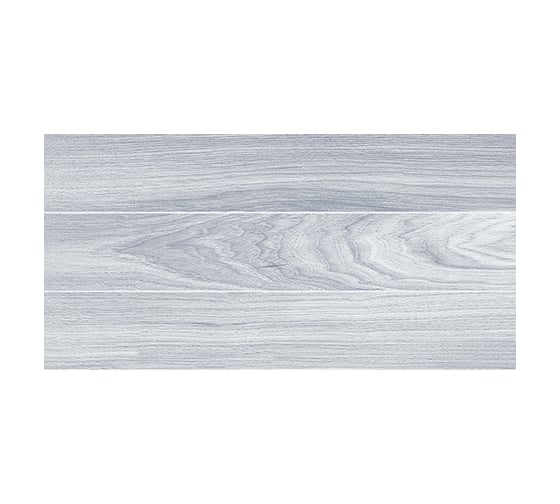 Керамическая настенная плитка LAPARET Bona тёмно-серый, 20x40 см, 1.2 кв.м, 15 плиток в упаковке х9999208014