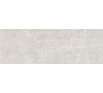 Керамическая настенная плитка LAPARET Escada светлый, 20x60 см, 1.2 кв.м, 10 плиток в упаковке х9999279089