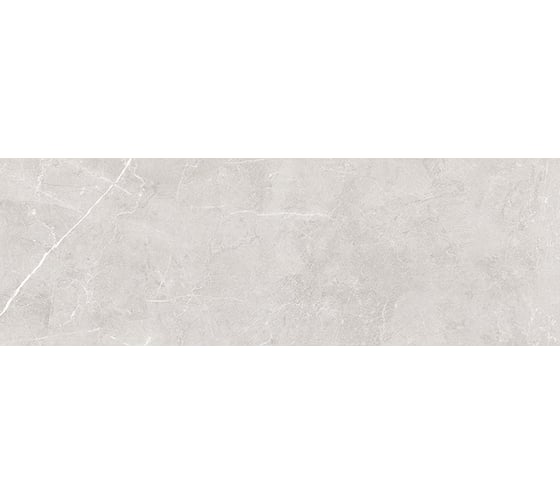 Керамическая настенная плитка LAPARET Escada светлый, 20x60 см, 1.2 кв.м, 10 плиток в упаковке х9999279089