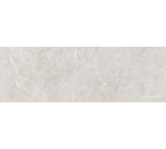 Керамическая настенная плитка LAPARET Escada светлый, 20x60 см, 1.2 кв.м, 10 плиток в упаковке х9999279089
