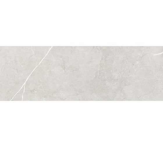 Керамическая настенная плитка LAPARET Escada светлый, 20x60 см, 1.2 кв.м, 10 плиток в упаковке х9999279089