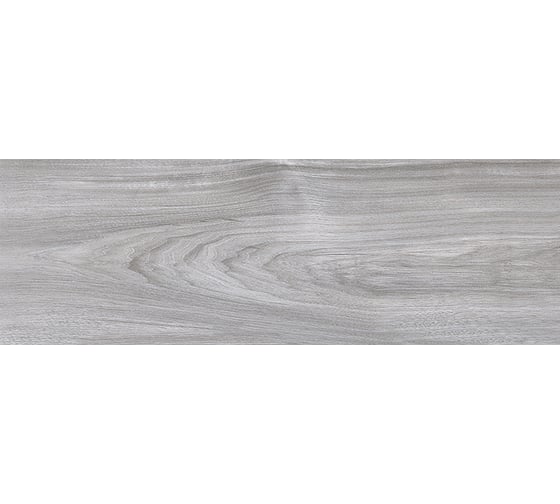 Керамическая настенная плитка LAPARET Envy серый, 20x60 см, 1.2 кв.м, 10 плиток в упаковке х9999132482