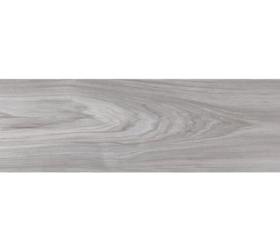 Керамическая настенная плитка LAPARET Envy серый, 20x60 см, 1.2 кв.м, 10 плиток в упаковке х9999132482