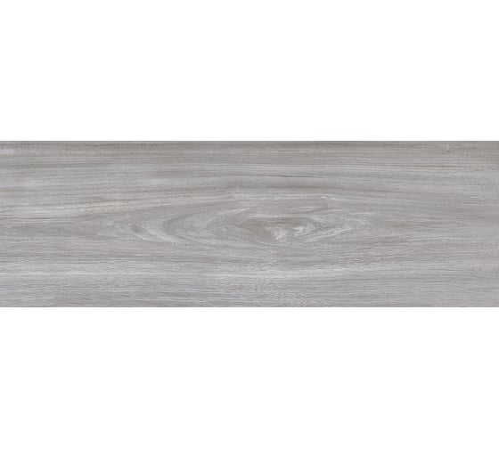 Керамическая настенная плитка LAPARET Envy серый, 20x60 см, 1.2 кв.м, 10 плиток в упаковке х9999132482