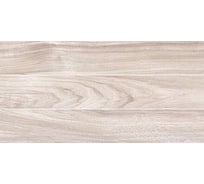 Керамическая настенная плитка LAPARET Bona тёмно-бежевый, 20x40 см, 1.2 кв.м, 15 плиток в упаковке х9999208012
