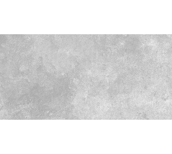 Керамическая настенная плитка LAPARET Atlas тёмно-серый, 20x40 см, 1.2 кв.м, 15 плиток в упаковке х9999279375