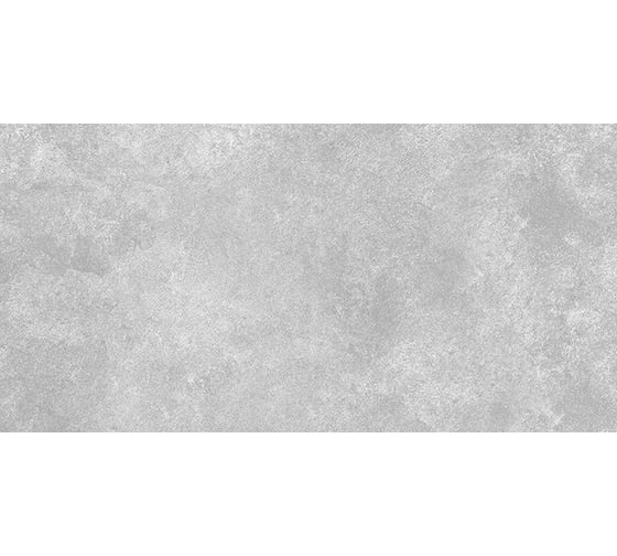 Керамическая настенная плитка LAPARET Atlas тёмно-серый, 20x40 см, 1.2 кв.м, 15 плиток в упаковке х9999279375