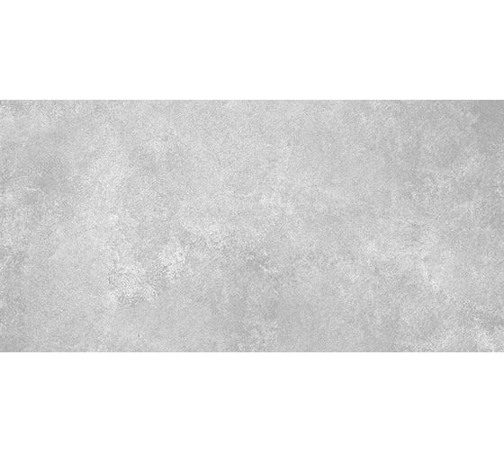 Керамическая настенная плитка LAPARET Atlas тёмно-серый, 20x40 см, 1.2 кв.м, 15 плиток в упаковке х9999279375