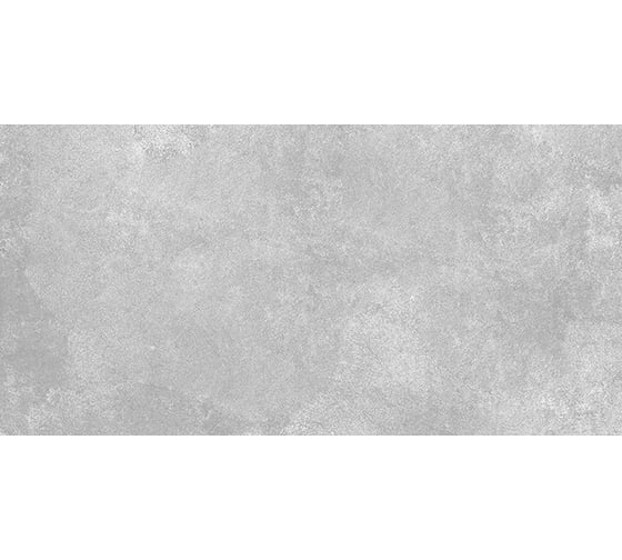 Керамическая настенная плитка LAPARET Atlas тёмно-серый, 20x40 см, 1.2 кв.м, 15 плиток в упаковке х9999279375