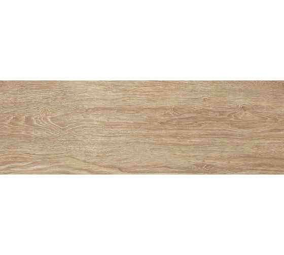 Керамическая настенная плитка LAPARET Aspen тёмно-бежевый, 20x60 см, 1.2 кв.м, 10 плиток в упаковке х9999118862