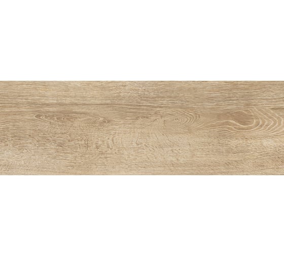 Керамическая настенная плитка LAPARET Aspen тёмно-бежевый, 20x60 см, 1.2 кв.м, 10 плиток в упаковке х9999118862