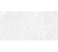 Керамическая настенная плитка LAPARET Afina серый, 20x40 см, 1.2 кв.м, 15 плиток в упаковке х9999123261